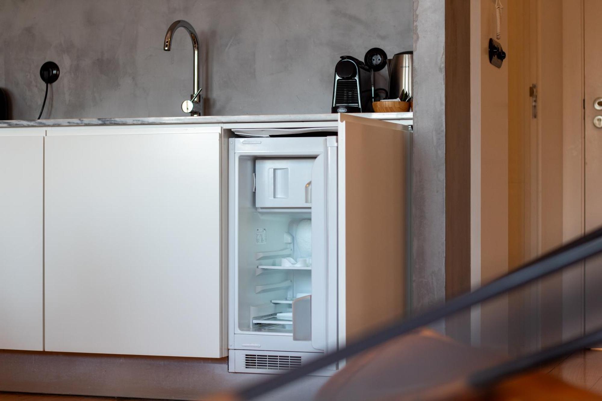 Lovelystay - Dirk Apartment - Almada 4º F Πόρτο Εξωτερικό φωτογραφία